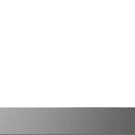 Foto 1 do produto Gateway Grandstream HT881 8 Portas FXO e 1 FXS