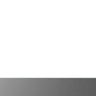 Foto 2 do produto Gateway Grandstream HT881 8 Portas FXO e 1 FXS