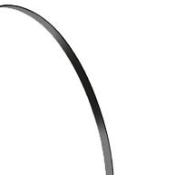 Foto 1 do produto Headset TopUse HTU 300 P2 4 Polos com Microfone Cancelador de Ruído e Laudo de Dosimetria