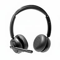 Foto 1 do produto Headset Bluetooth Felitron Pulso ANC – Cancelamento de Ruído com Microfone e Recarga USB
