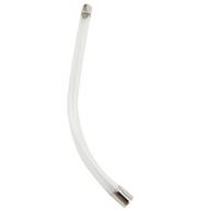 Foto 2 do produto Tubo de Voz Flexível Felitron para Headset Epko e Stile