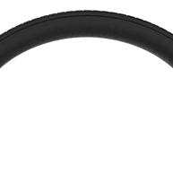 Foto 2 do produto Headset Intelbras Focus PRO ANC Bluetooth 5.0 com Cancelamento de Ruído Ativo, 35h de Autonomia e Som Hi-Fi – Preto