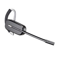 Foto 1 do produto Headset Plantronics Savi W740 Sem Fio Bluetooth e DECT para Telefone, Celular e Computador
