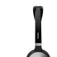 Foto 2 do produto Headset Mono Yealink UH36 USB Cancelamento de Ruído