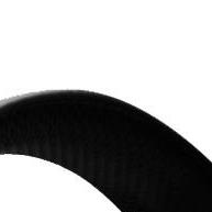 Foto 1 do produto Headset Bluetooth C3Tech PH-B600BK Preto – Sem Fio e Dobrável