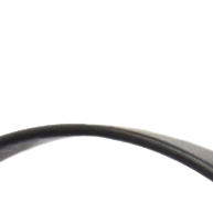 Foto 1 do produto Headset Zox HZ-80 RJ9 Mono com Tubo de Voz Removível para Call Center e Telefones Analógicos/Digitais