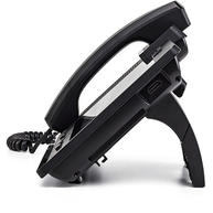 Foto 2 do produto Telefone IP Intelbras TIP 638V Giga Vídeo 6 Contas PoE