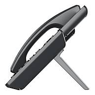 Foto 4 do produto Telefone IP Grandstream GRP2601P 2 Linhas 2 Contas PoE