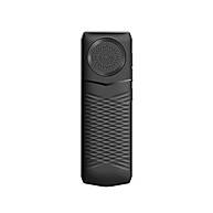Foto 3 do produto Telefone IP Portátil Fanvil Linkvil W620W – Wi-Fi 6, Bluetooth 5.0, Resistente a Quedas de 1,8m e Bateria de 13h