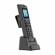 Foto 3 do produto Telefone IP WiFi Flyingvoice FIP16 Plus Portátil Dual Band SIP