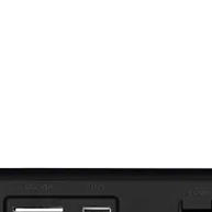 Foto 4 do produto Interface Celular GSM Intelbras ITC 4100 Quad Band PABX