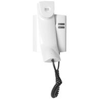 Foto 3 do produto Extensão de Áudio Videoporteiro Intelbras IV 7000 EA