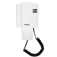 Foto 1 do produto Extensão de Áudio Videoporteiro Intelbras IV 7000 EA