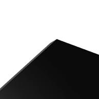 Foto 1 do produto Injetor PoE TP-Link TL-POE150S Gigabit IEEE 802.3af