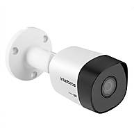 Foto 2 do produto Câmera Bullet Intelbras VHD 3130 B G5 1MP 720p 2.8mm 30m
