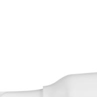 Foto 3 do produto Câmera IP Intelbras VIP 1020 B G2 HD 720p 3.6mm IR 20m PoE