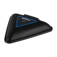 Foto 3 do produto Videoconferência Intelbras EVC 1000 HD 720p PTZ HDMI