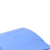 Foto 1 do produto Interface Celular 3G Pinaculo Slim GSM PABX Analógico