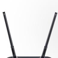 Foto 2 do produto Interface Celular 4G com Wi-Fi Intelbras ICW 4002 - Roteador VoLTE com Porta para Telefone Analógico