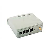 Foto 1 do produto Interface Celular Pináculo Autonomus 3G GSM Quadriband