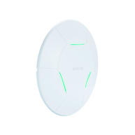 Foto 2 do produto Access Point Intelbras AP 360 Corporativo 300Mbps 630mW