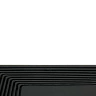 Foto 2 do produto Adaptador ATA Khomp KAP 320-X 2 Portas FXO SIP Gateway