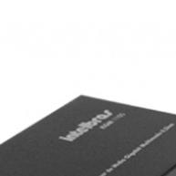 Foto 1 do produto Conversor de Mídia Intelbras KGM 1105 Gigabit 10/100/1000 20km