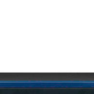 Foto 1 do produto PABX IP Panasonic KX-NS1000BR Central Telefônica SIP