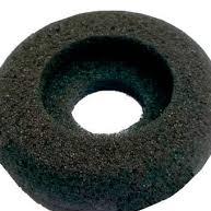 Foto 1 do produto Kit 5 Espumas Vazadas para Headset Felitron Epko Original