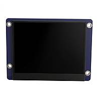Foto 1 do produto Monitor LCD 3.5 Banana Pi Pro RGB 302x240