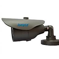 Foto 1 do produto Câmera Analógica Longse LICG24AD200S Full HD 1080p Interna