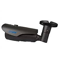 Foto 1 do produto Câmera Analógica Longse LIG24SFP 720p 1000TVL 3.6mm IR 20m