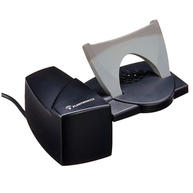 Foto 1 do produto Levantador Automático Plantronics HL10 para Headset Sem Fio