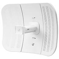 Foto 1 do produto Antena CPE Ubiquiti LiteBeam M5 23dBi 5GHz AirMax