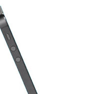 Foto 5 do produto Speakerphone Logitech P710E Bluetooth USB NFC Áudio HD