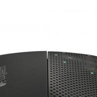 Foto 3 do produto Speakerphone Logitech P710E Bluetooth USB NFC Áudio HD