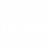 Foto 1 do produto Speakerphone Logitech P710E Bluetooth USB NFC Áudio HD