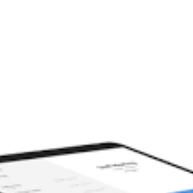 Foto 1 do produto Controlador Logitech Tap Videoconferência Tela Touch 10.1