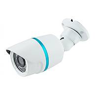 Foto 1 do produto Câmera Analógica Longse LBN24SM 800 Linhas 3.6mm IR 20m