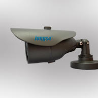 Foto 1 do produto Câmera Analógica Longse LICG24SFP 1200TVL 1.3MP Interna