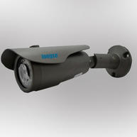 Foto 1 do produto Câmera Analógica Longse LIG24SM 800 Linhas Interna CMOS