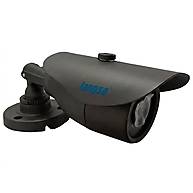 Foto 2 do produto Câmera Analógica Longse LICG24AD200S Full HD 1080p Interna