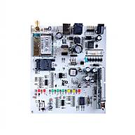 Foto 1 do produto Interface Celular 3G Pináculo MC-1T BA FXS RJ11 PABX