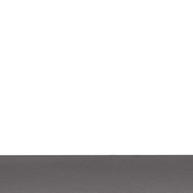 Foto 1 do produto Gravador Digital Intelbras MHDX 1132 32 Canais Multi HD