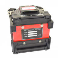 Foto 2 do produto Máquina de Fusão Overtek OT-7400-MF Alinhamento Pelo Núcleo