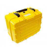 Foto 7 do produto Máquina de Fusão Overtek OT-7400-MF Alinhamento Pelo Núcleo