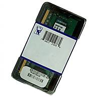 Foto 1 do produto Memória RAM Kingston 4GB DDR3L KCP 1.35V Baixa Voltagem