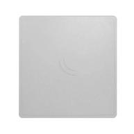 Foto 1 do produto Rádio Outdoor Mikrotik QRT 5AC 24dBi 5GHz AC Gigabit