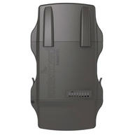 Foto 2 do produto RouterBoard Mikrotik RB921UAGS NetMetal 5 5GHz SFP L4