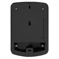 Foto 2 do produto Módulo Externo Videoporteiro Intelbras IV 7000 ME Visão Noturna